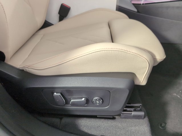 2026 BMW X3 30 xDrive Image 23 of 31