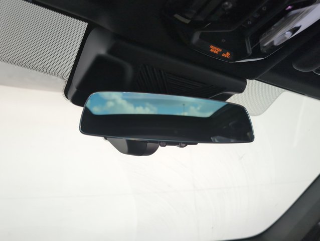 2026 BMW X3 30 xDrive Image 30 of 31