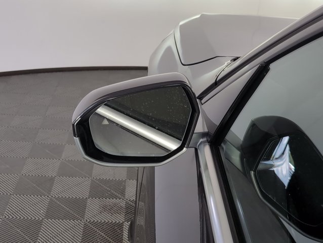 2026 BMW X3 30 xDrive Image 25 of 31