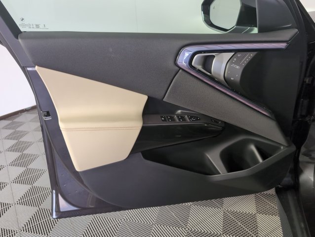 2026 BMW X3 30 xDrive Image 27 of 31