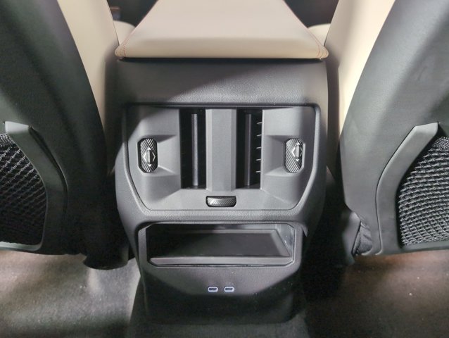 2026 BMW X3 30 xDrive Image 20 of 31