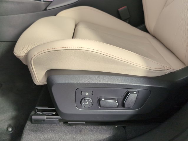 2026 BMW X3 30 xDrive Image 22 of 31