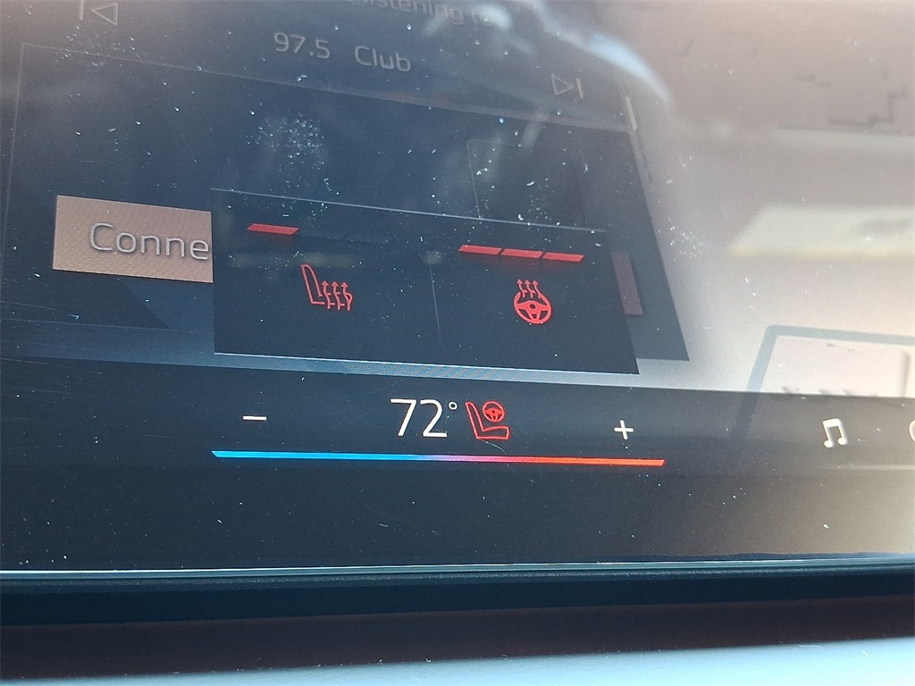 2026 BMW X3 30 xDrive Image 9 of 17