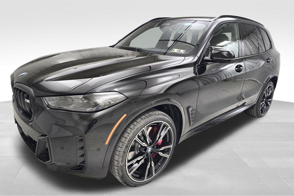 Vehicle image 1 of 32