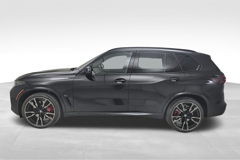 Vehicle image 9 of 32