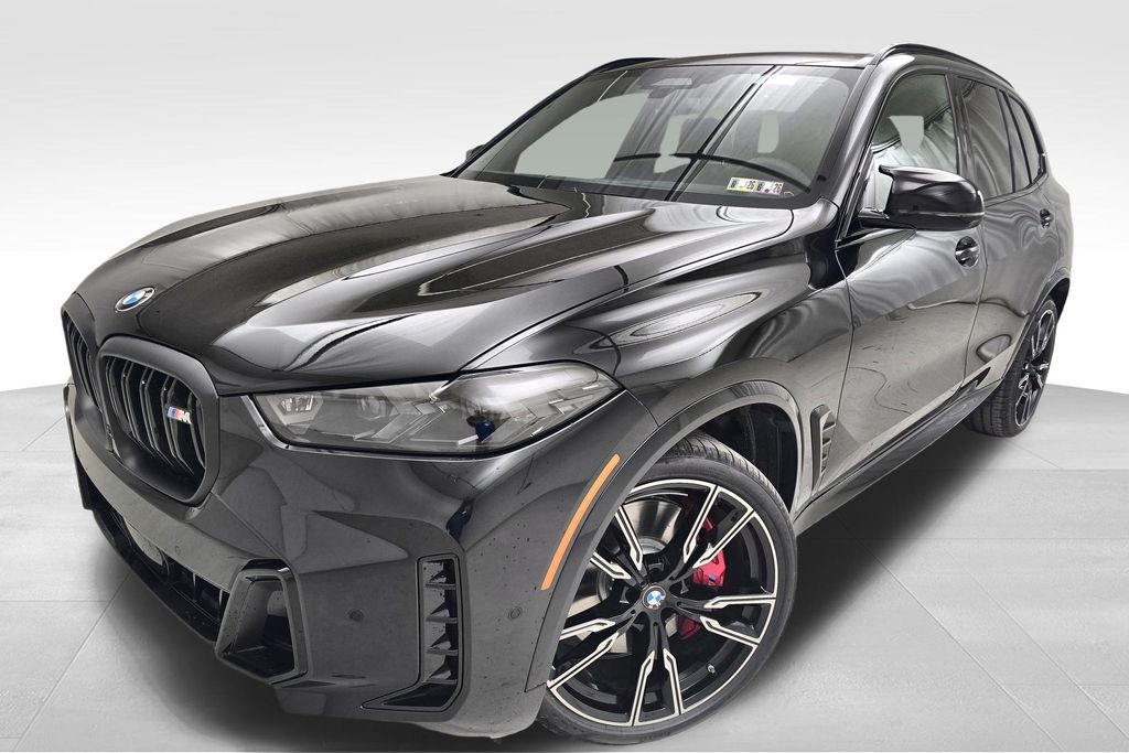 Vehicle image 2 of 32
