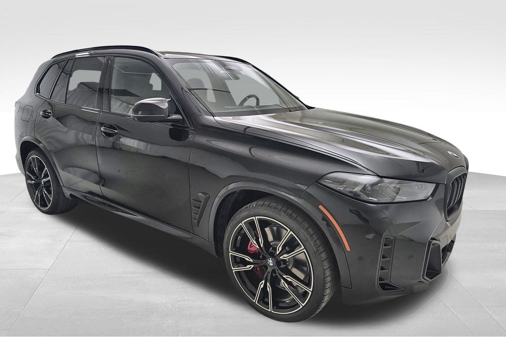Vehicle image 4 of 32