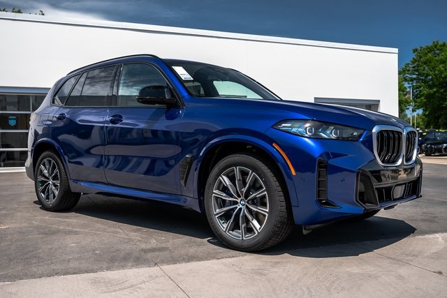 Vehicle image 3 of 37