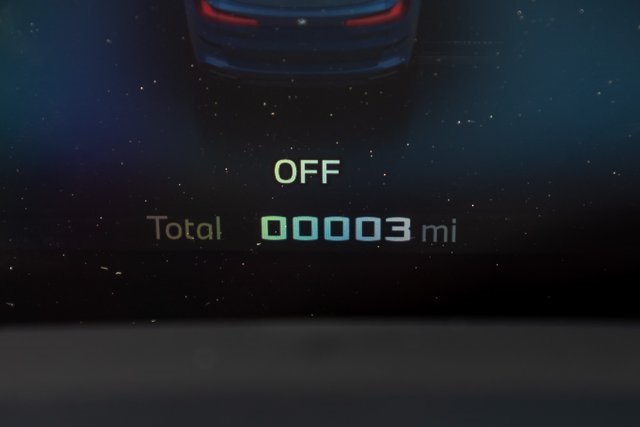 Vehicle image 20 of 37