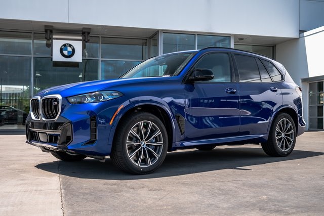 Vehicle image 1 of 37