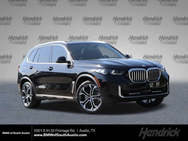 Vehicle image 3 of 38