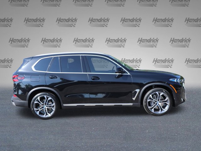 Vehicle image 4 of 38