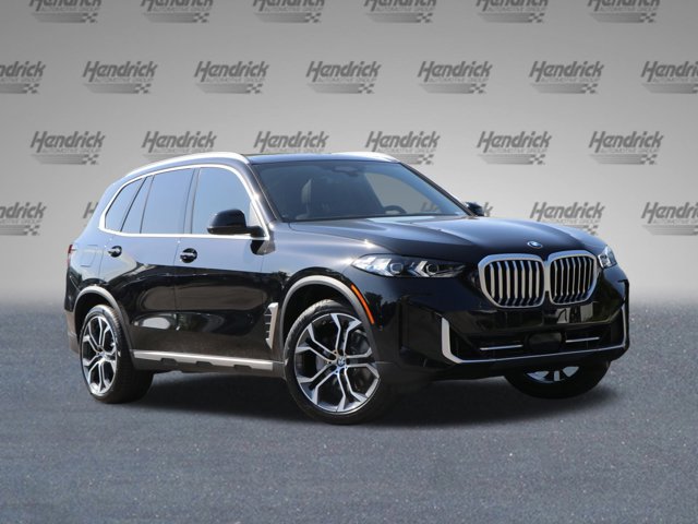 Vehicle image 2 of 38