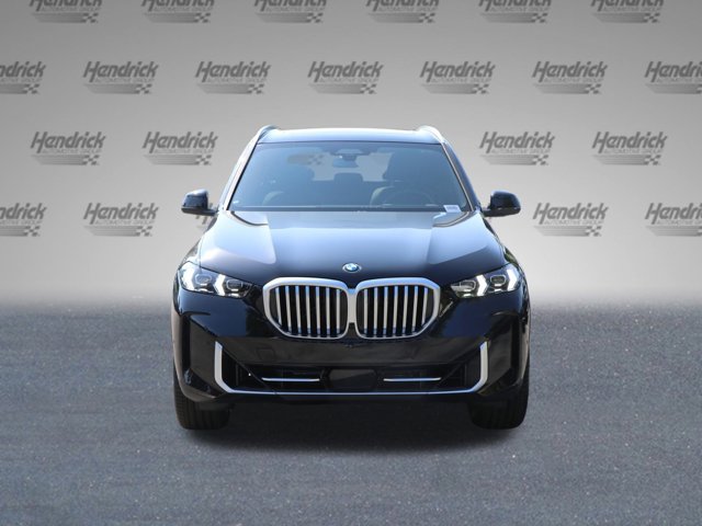 Vehicle image 1 of 38