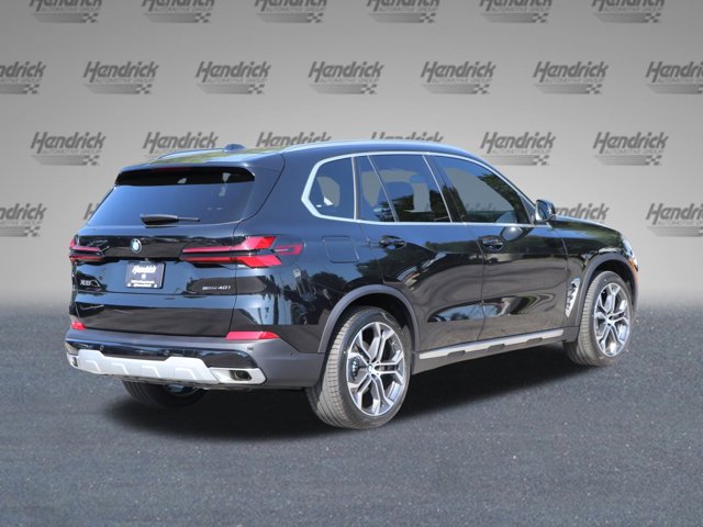 Vehicle image 5 of 38