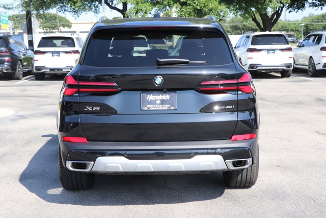 Vehicle image 6 of 38