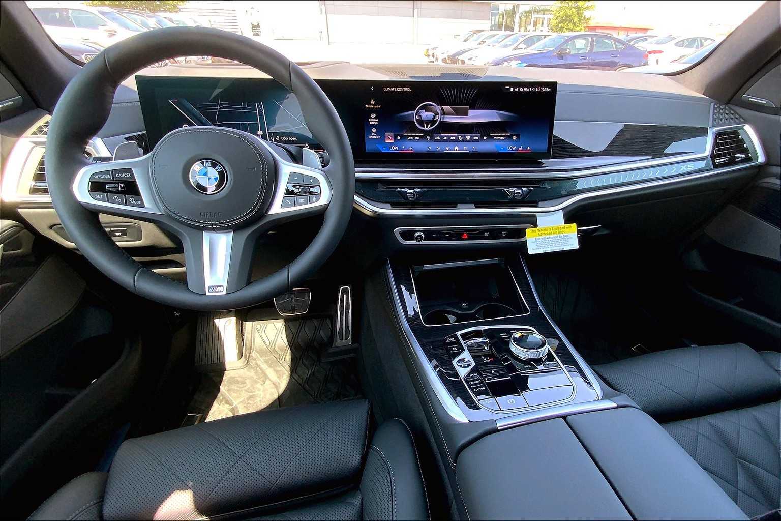 Vehicle image 6 of 20