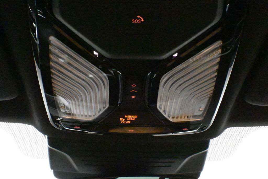 Vehicle image 24 of 44