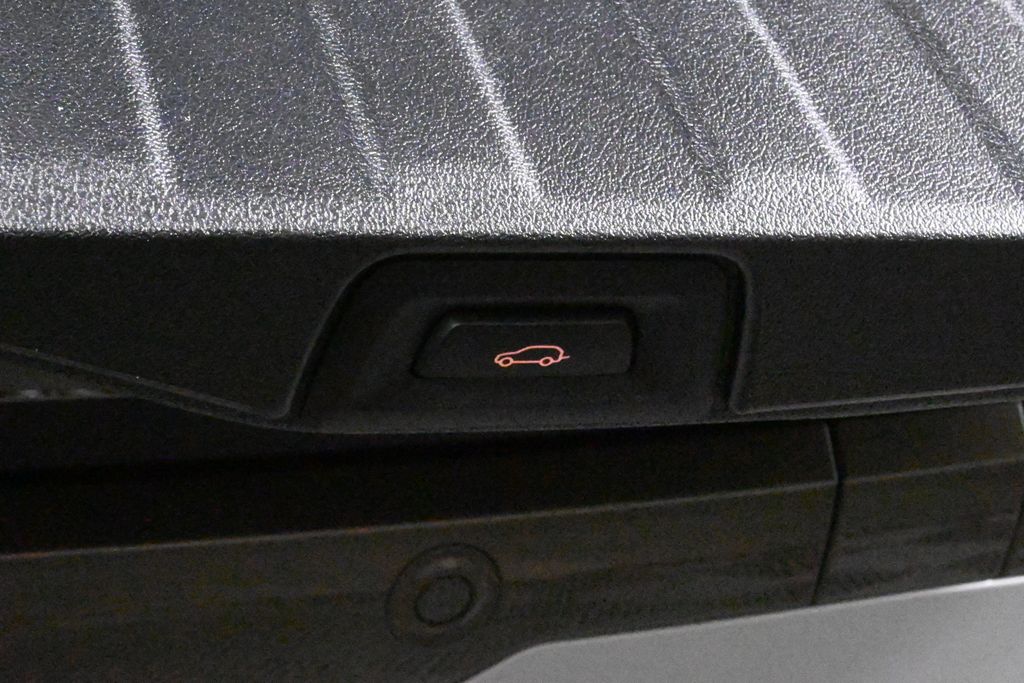 Vehicle image 44 of 44