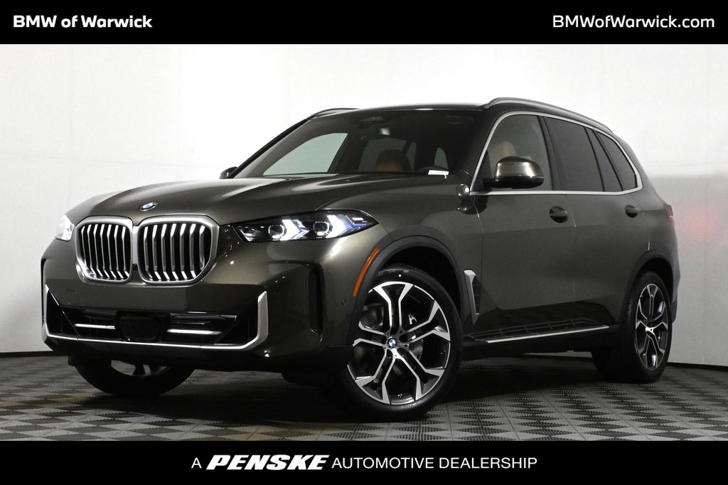Vehicle image 1 of 44