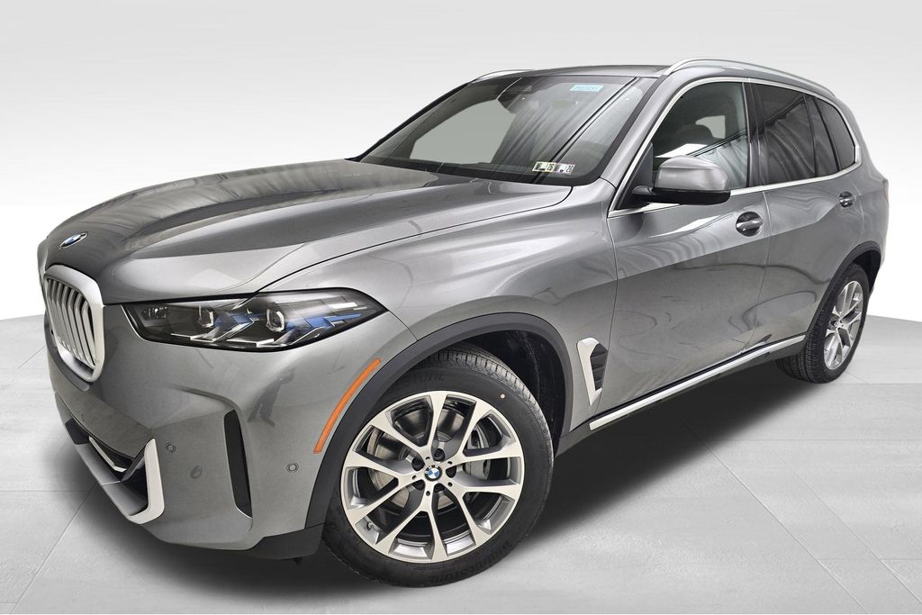 Vehicle image 1 of 31