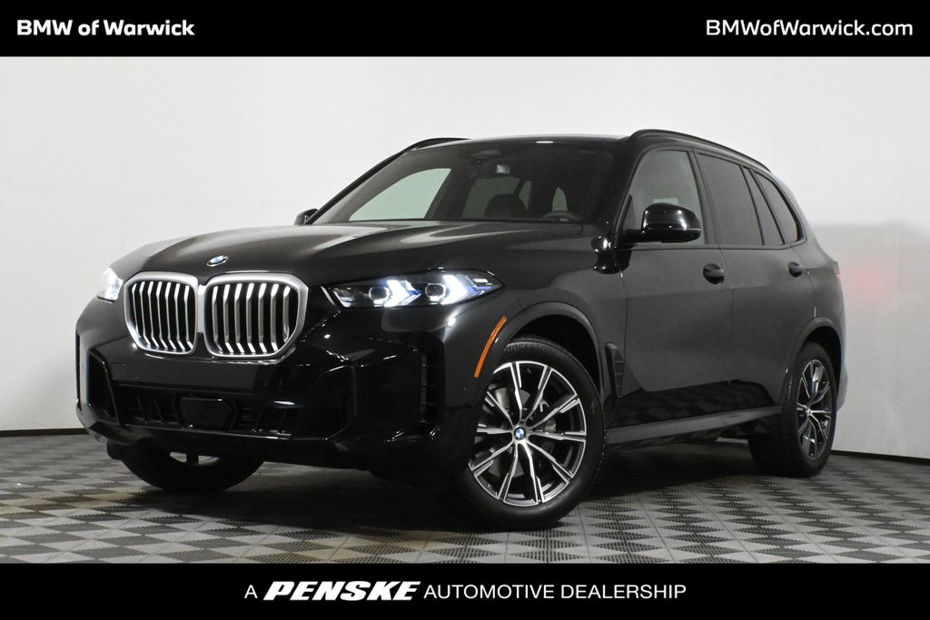 Vehicle image 1 of 41