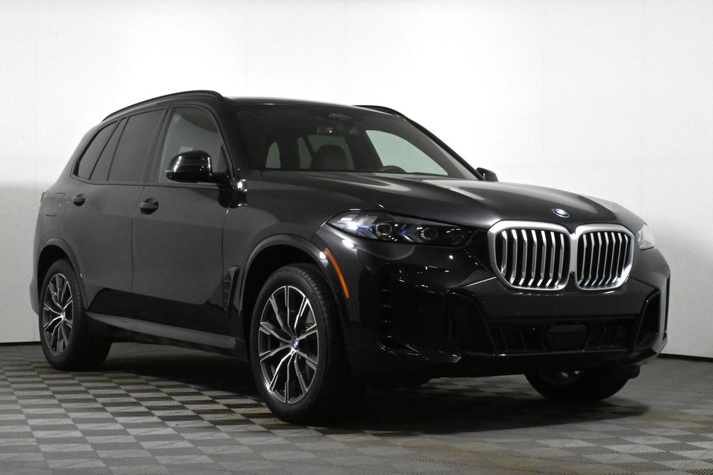 Vehicle image 3 of 41
