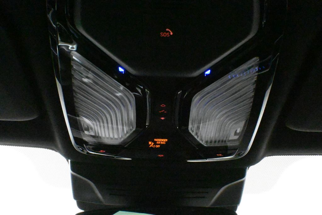 Vehicle image 41 of 41