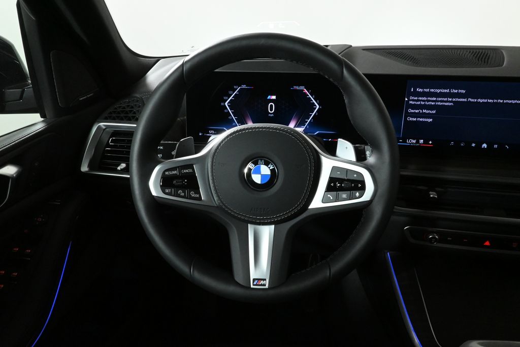 Vehicle image 20 of 41