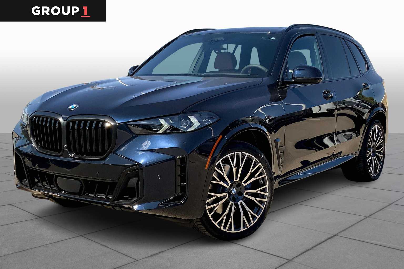 Vehicle image 1 of 19