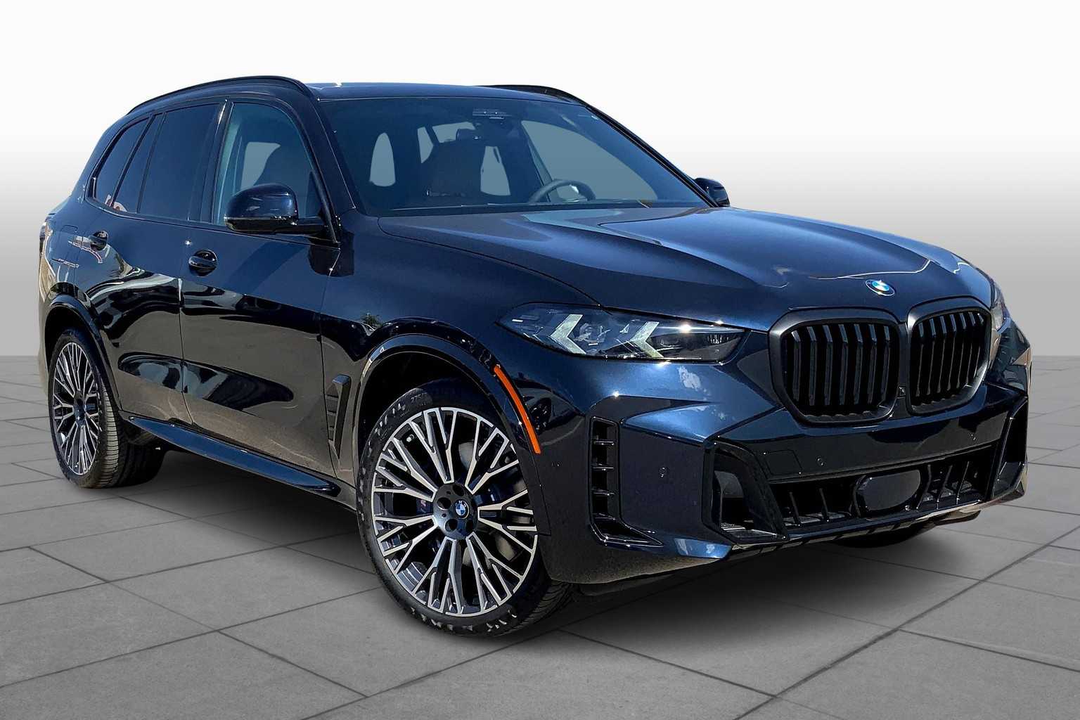 Vehicle image 3 of 19