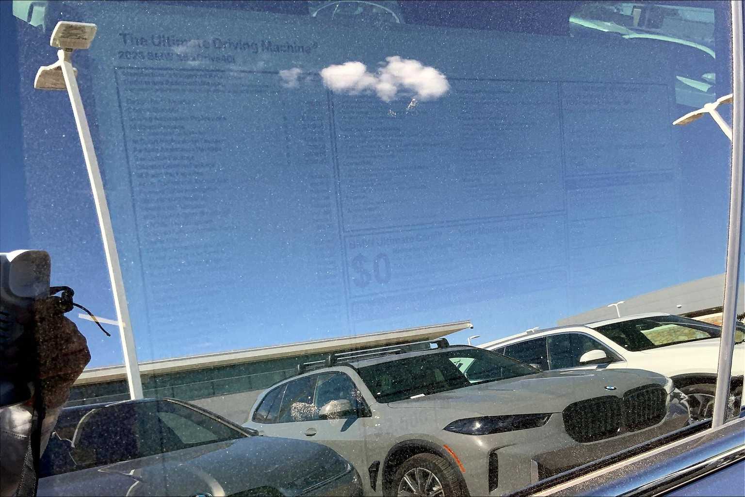 Vehicle image 19 of 19