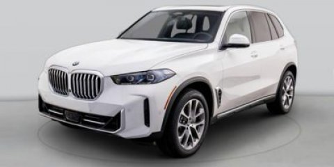 Vehicle image 1 of 1