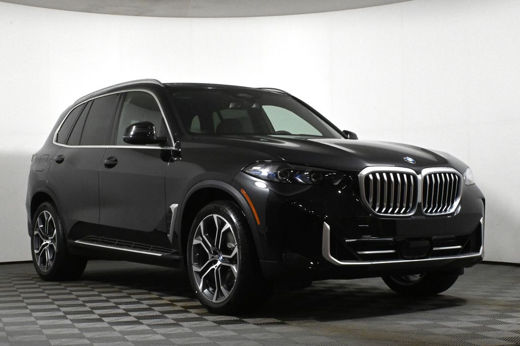 Vehicle image 3 of 42