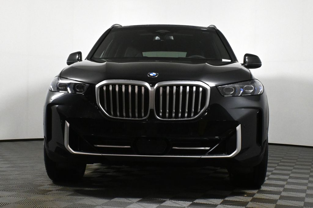 Vehicle image 2 of 42