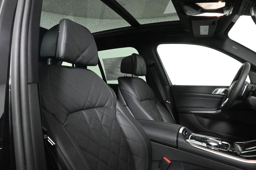 Vehicle image 12 of 42