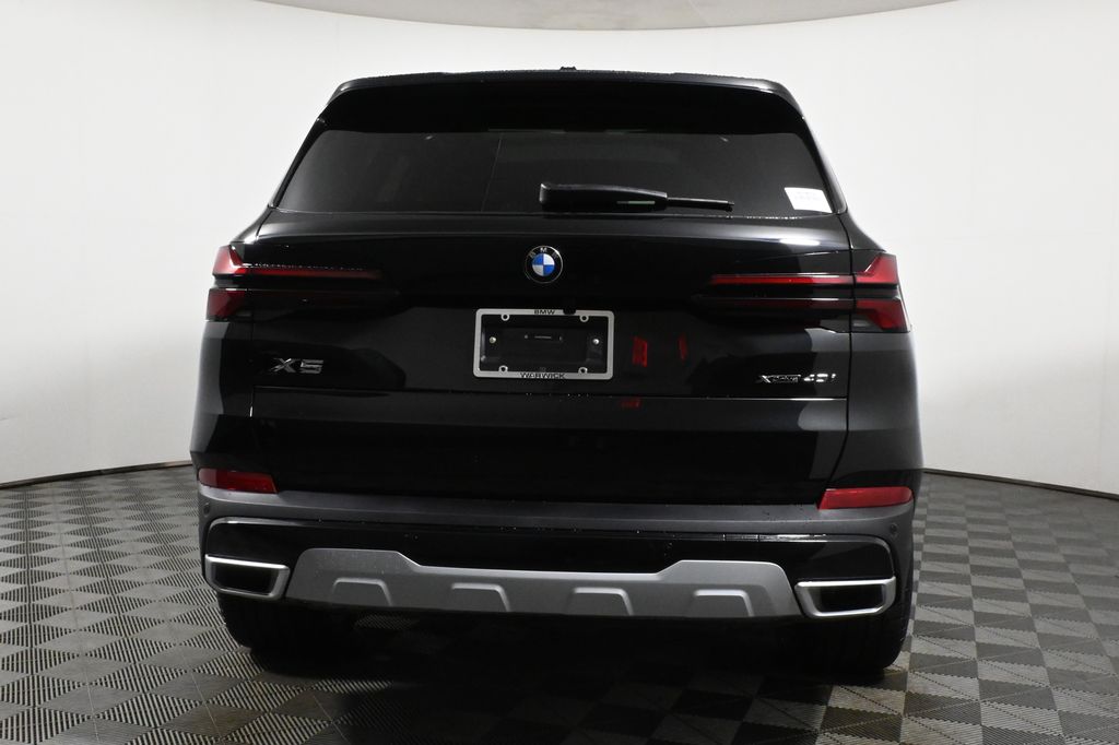 Vehicle image 6 of 42