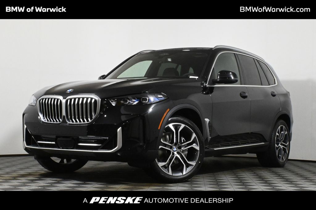Vehicle image 1 of 42