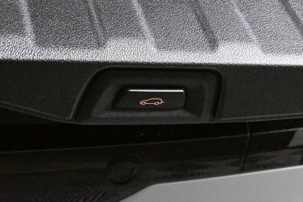 Vehicle image 42 of 42
