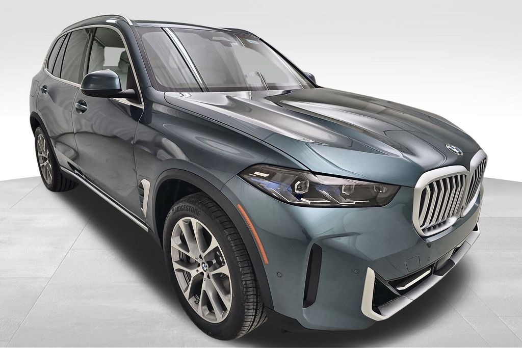Vehicle image 4 of 31