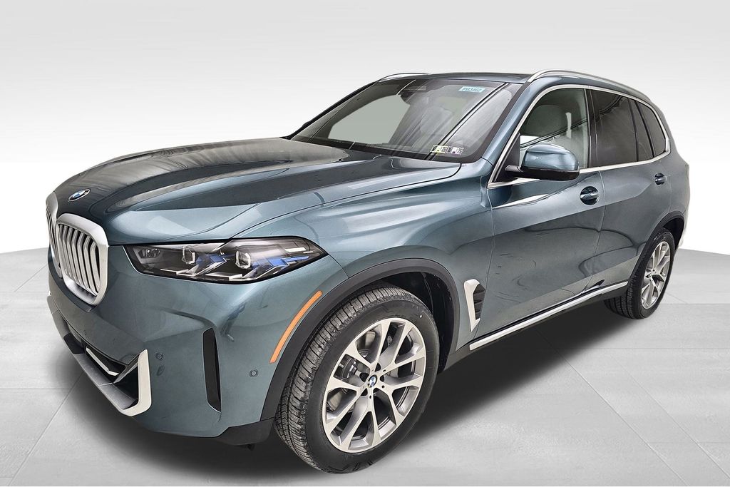 Vehicle image 1 of 31