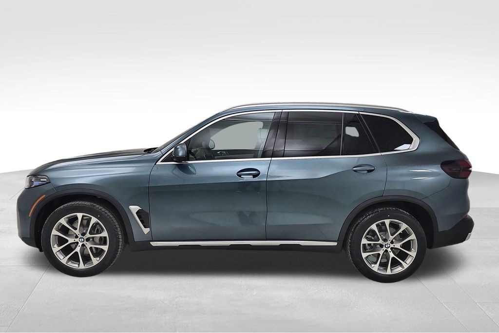 Vehicle image 9 of 31