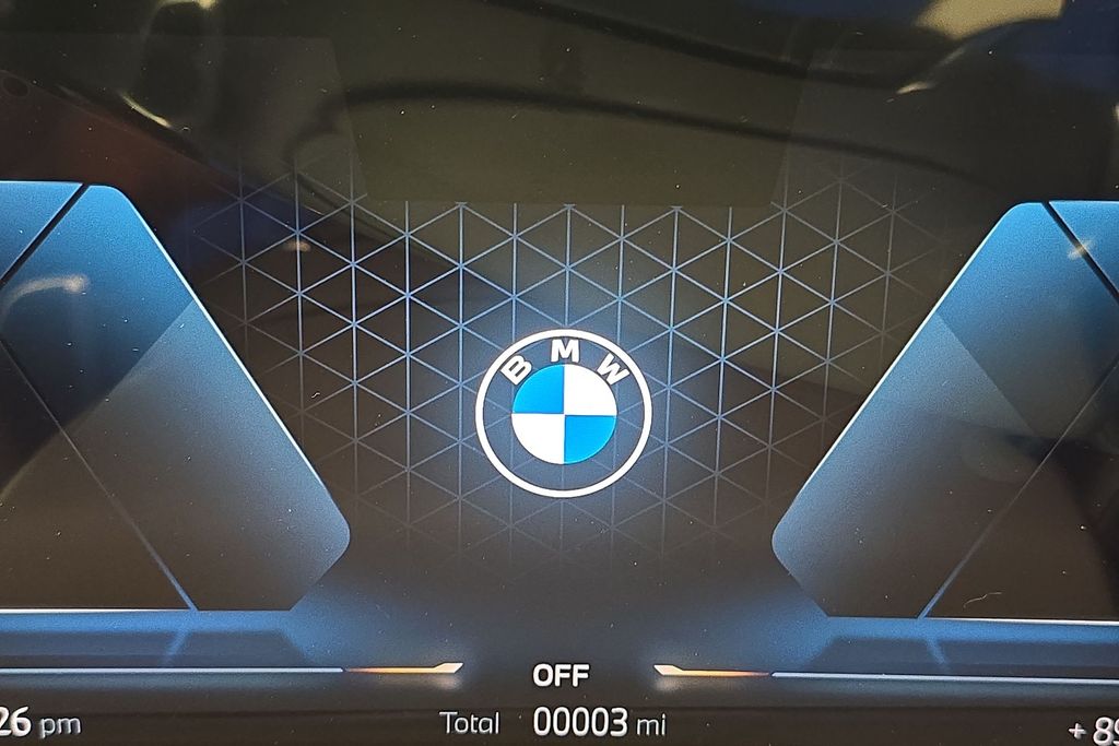 Vehicle image 29 of 31
