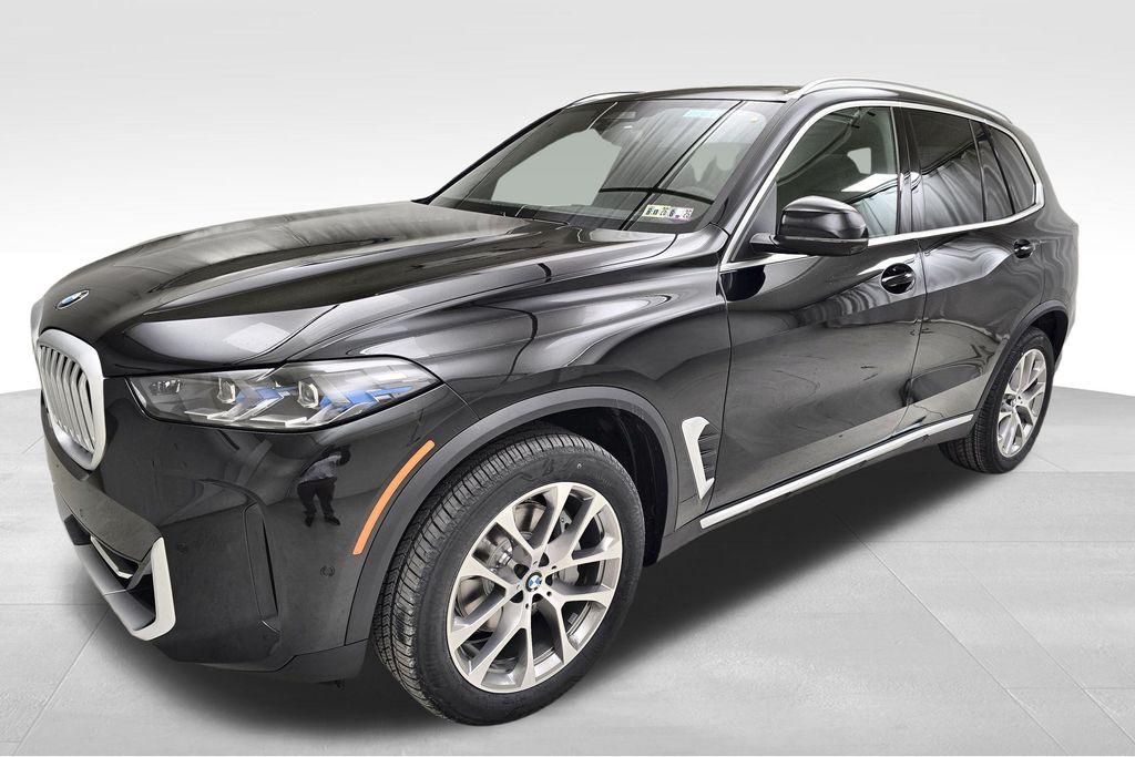 Vehicle image 1 of 31