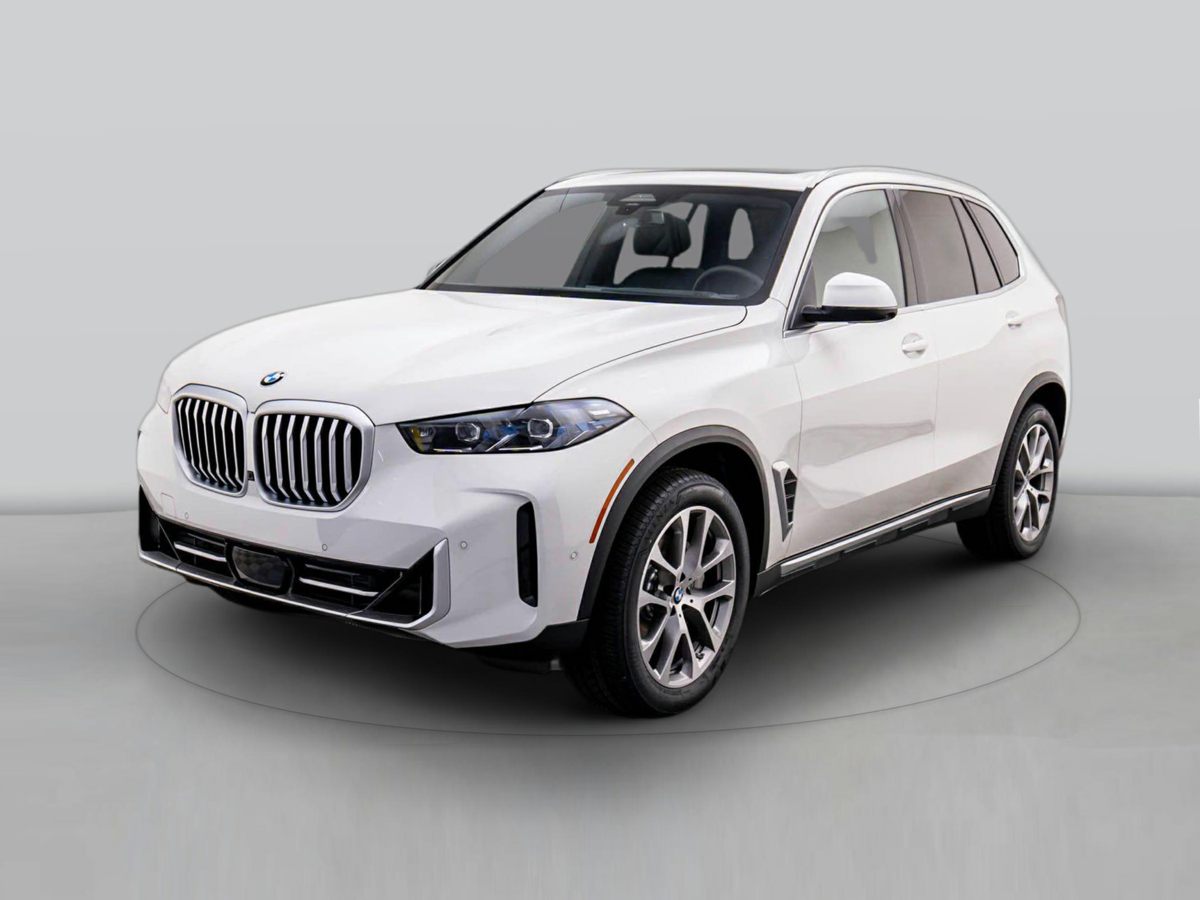 Vehicle image 1 of 1