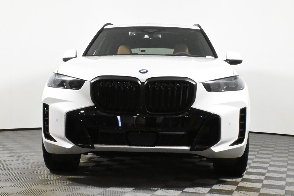 Vehicle image 2 of 45