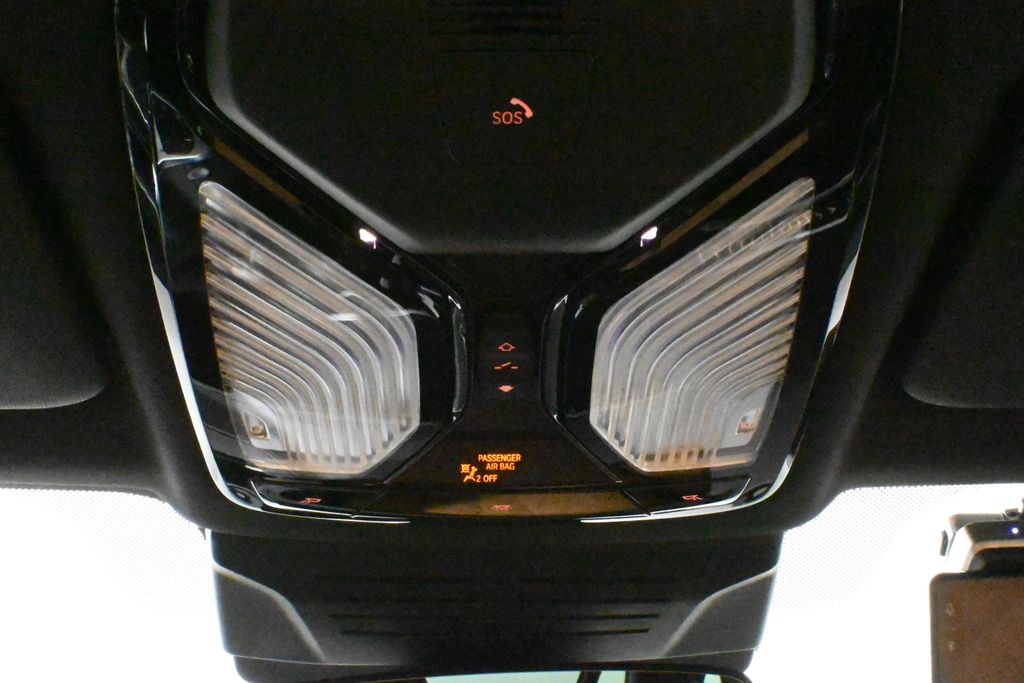 Vehicle image 42 of 45