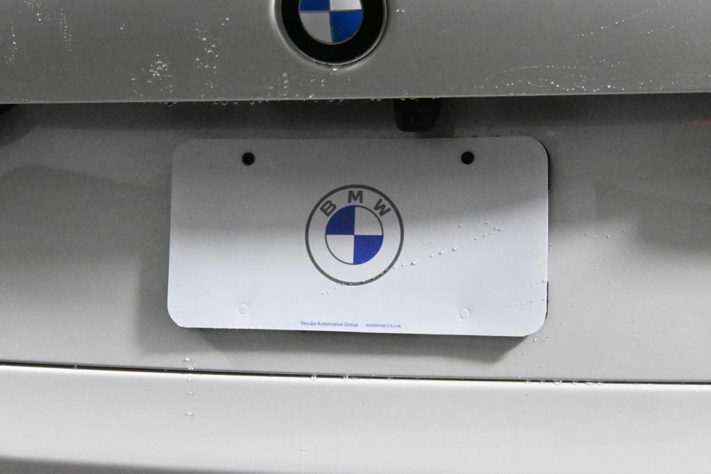 Vehicle image 44 of 45