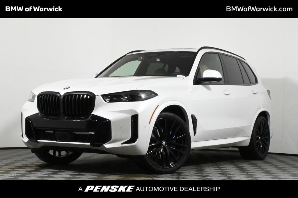 Vehicle image 1 of 45
