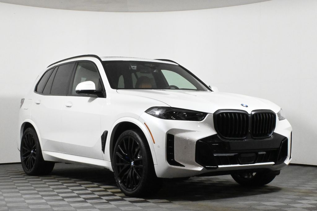 Vehicle image 3 of 45